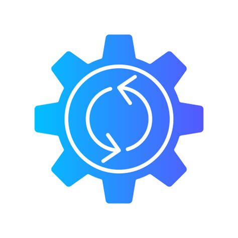 Image result for Automatically Icon