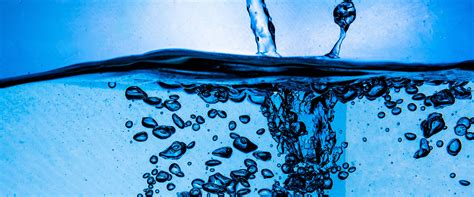 Image result for Who Sampling Guidelines