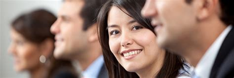 Image result for Sr Java Developer