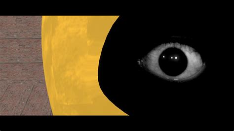 Image result for Zeppyscripts