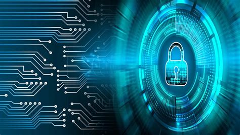 Image result for Asset Administration Shell Logo