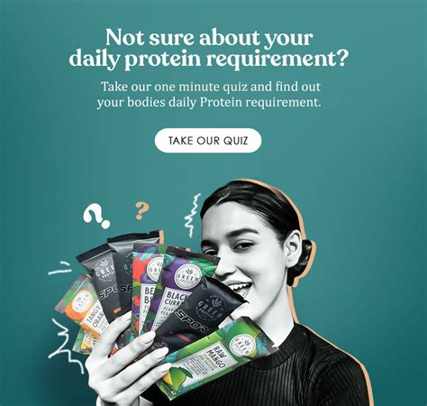 Pick your favourite flavours and Build Your Own Box