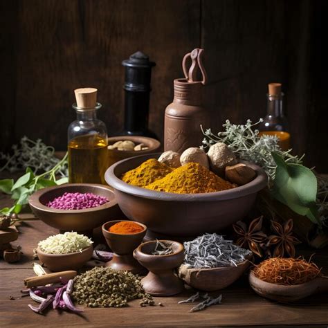 Ayurvedic Herbal Medicine 的图像结果