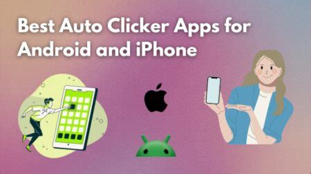 Image result for Best Auto Clicker Apps