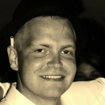 Uppskrift vikunnar: Lasagne   Bæjarins Besta