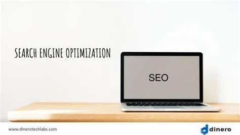 Learning Search Engine Optimization 的图像结果