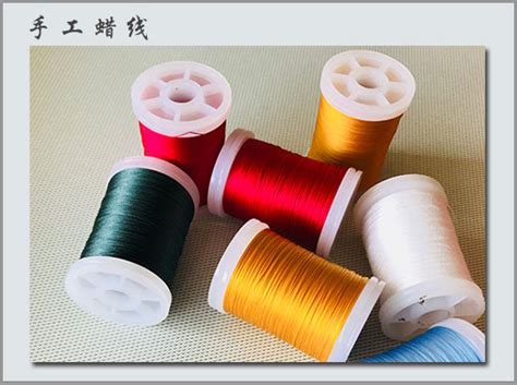 弹性沙发缝纫线-有弹性缝纫线-深圳市顺隆线业有限公司