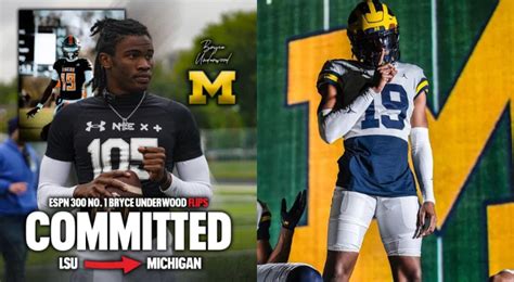 Steady Droppin Dimes - Bryce Underwood's QB coach on his staying at Michigan; UM Bball STILL no. 1 Aesthetic