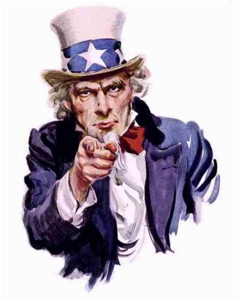 Image result for Uncle Sam Comic Book