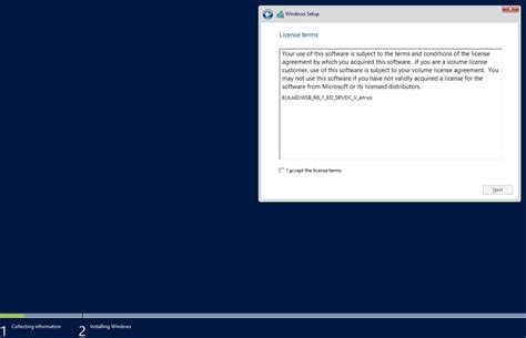 Windows Cannot Find the Microsoft Software License Terms Tamil 的图像结果