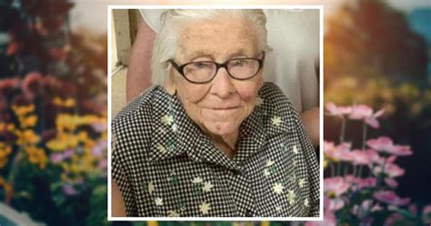 Obituary | Georgia Lea Couch Butler of Winnfield, Louisiana | Southern ...
