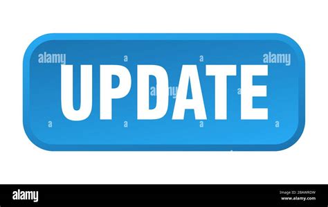 Image result for Update Changes Button