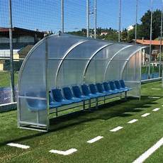 panchine calcio panchine allenatori e riserve per ci da calcio 6234 panchine calcio panchine allenatori e riserve per ci da calcio 6234