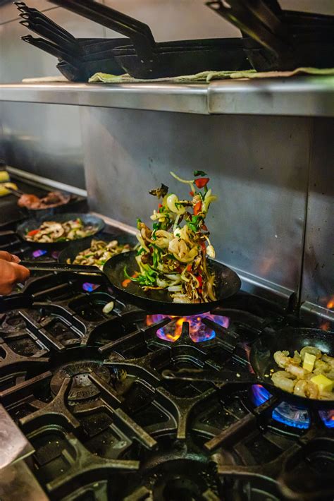 Cantina Dos Segundos