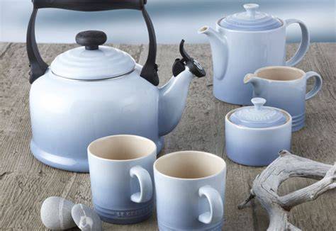Serving Customers Well Requires Agents to Be Well Background Wallpaper Product Recipe Recipe