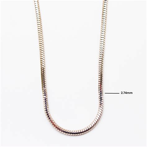 Aphrodite Necklace – Local Pitara