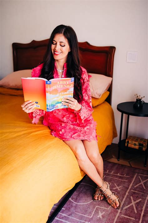 Image result for Reading More