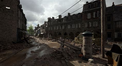 Hell Let Loose Calculator