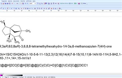 Image result for Chemon Macro Software