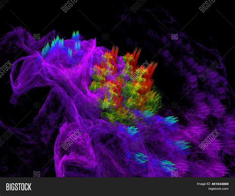 Imaginatory 이미지 및 사진(무료 체험) | Bigstock