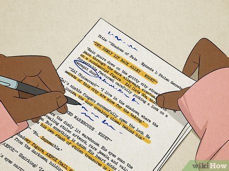 Image result for Script Gusion Anime