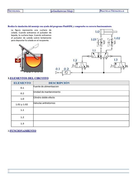Image result for Como Descargar El Programa Fluidsim