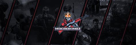 Image result for Apex Lua Script Aim Assist