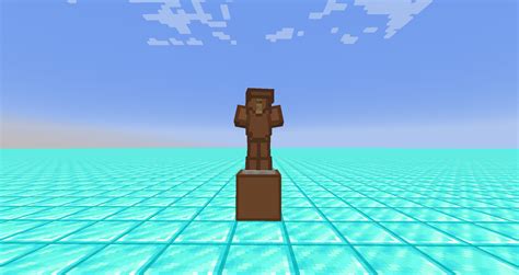 Minecraft Blue Moon Mod 的图像结果