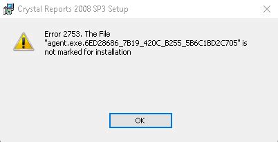 Image result for Crystal Report 2008 Tutorial