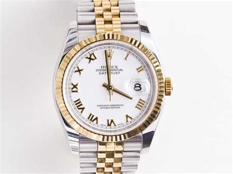 An Interview With A Regular Watch : NPR