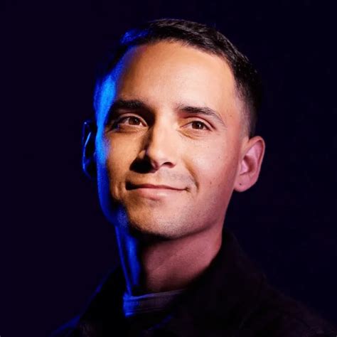 Utilization Calculation 的图像结果