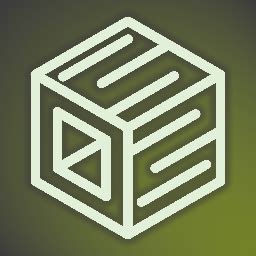 Image result for Hollow Tree ModCraft Recipe