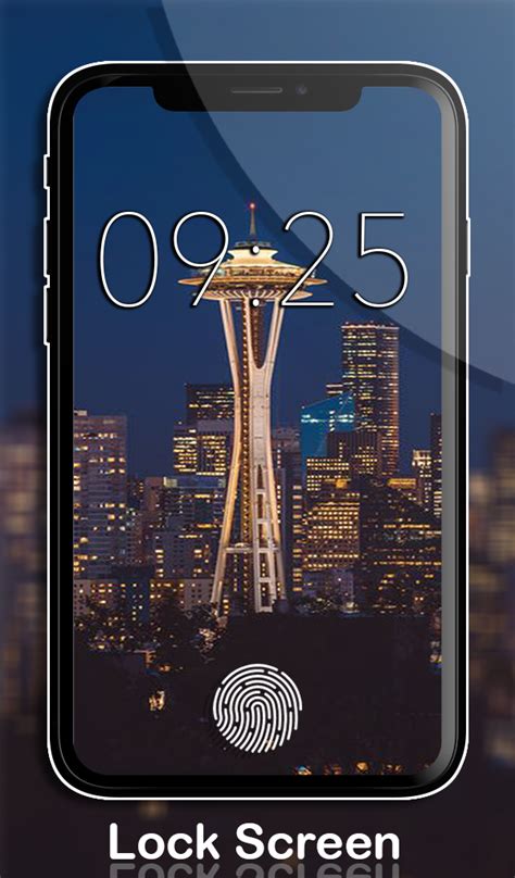 Architecture Wallpapers & Backgrounds app HD 4K 2023 | No Ads | Lock ...