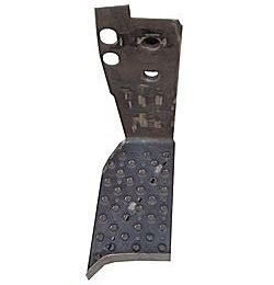 Image result for Step Class L Step