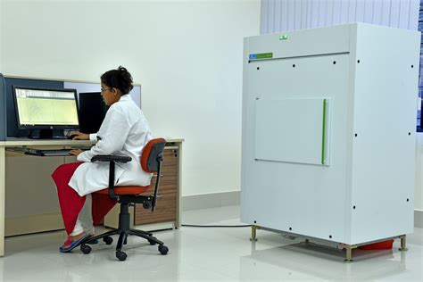 CARER - CENTRE FOR ADVANCED RESEARCH IN ENVIRONMENTAL RADIOACTIVITY