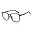 Buy LENSKART BLU | Zero Power Blue Cut Computer Glasses | Anti Glare ...