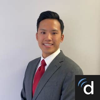 Dr. Andrew P. Shyu, MD | Wilmington, DE | Ophthalmologist | US News Doctors