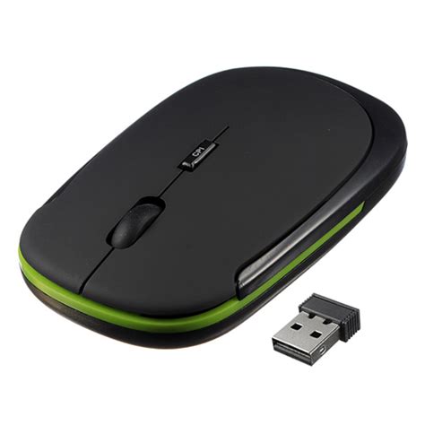 Image result for Tiny Computer Mouse