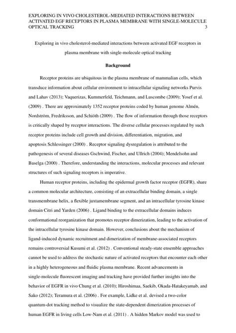 Image result for Example Report Assignment