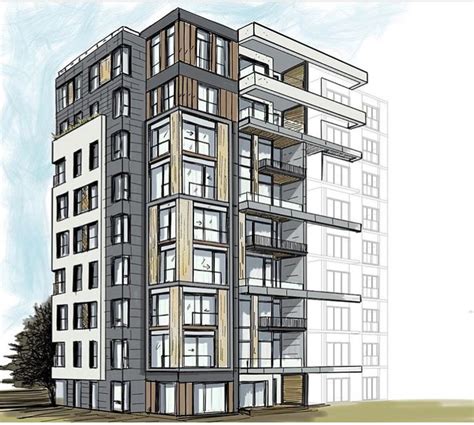 Building with Windows 的图像结果