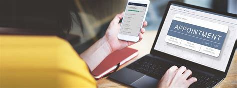 Image result for Getting Appointment