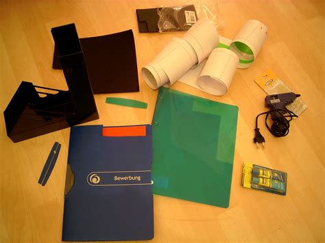 Midi Synth Module 的图像结果