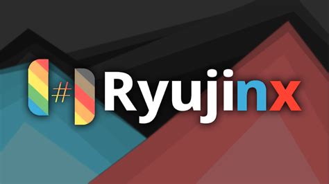 Ryujinx Prod.keys File Download 的图像结果