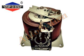 Variable Transformer in Chennai,Tamil Nadu,Variac, Auto Transformer ...