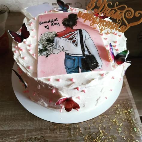 (@_dana_cooker) • Instagram photos and videos