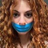 Image result for Safety Loop Module