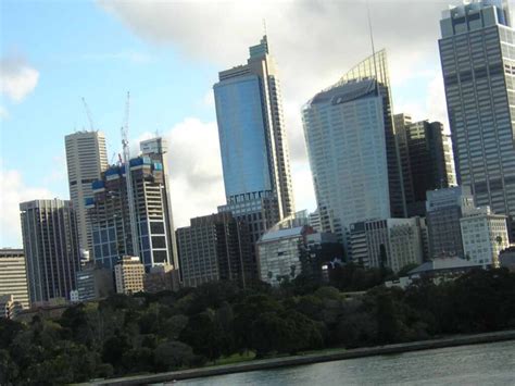 Image result for Glitch Effect Tutorial