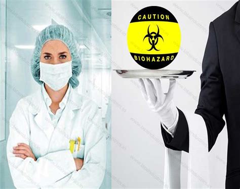 Plastic Disposable Hand Gloves, Veterinary Hand Gloves, Plastic Aprons ...