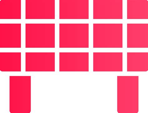 Image result for Gradient Pattern Linear Line Types