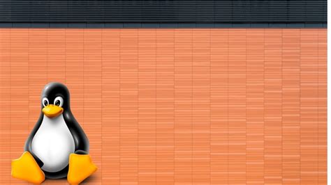 Image result for Ubuntu Course Free